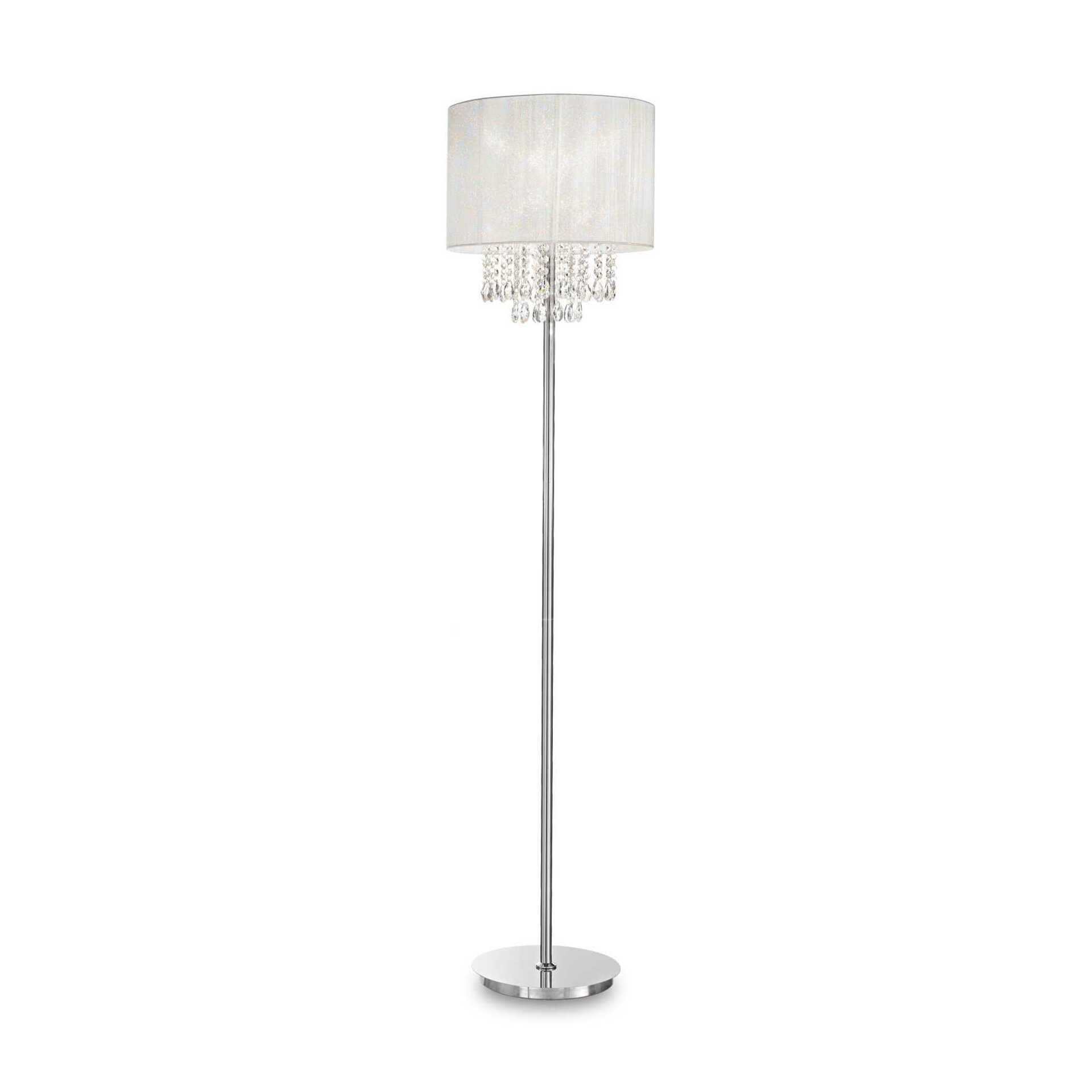 Ideal Lux OPERA PT1 LAMPA STOJACÍ 068275