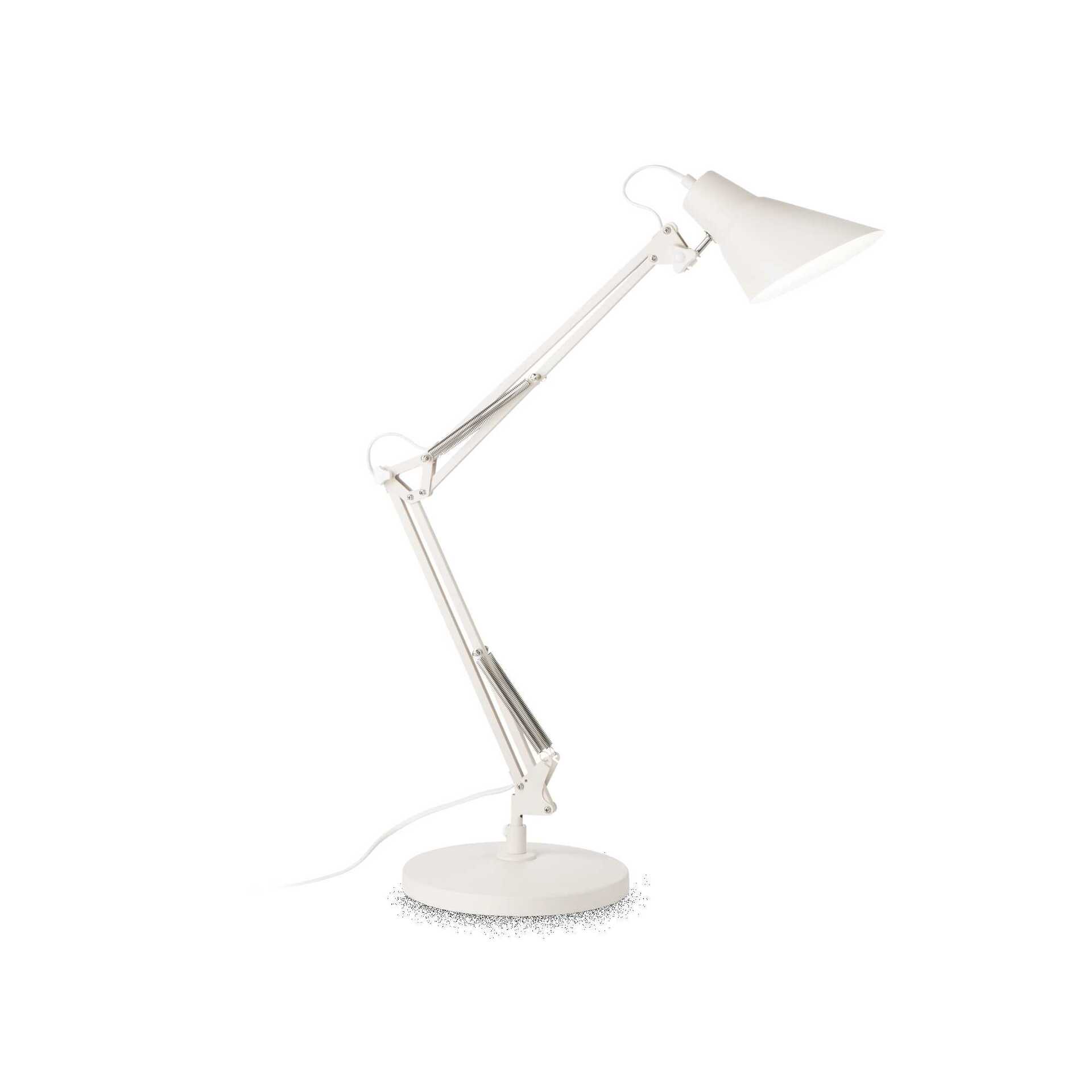 Ideal Lux stolní lampa Sally tl1 193946
