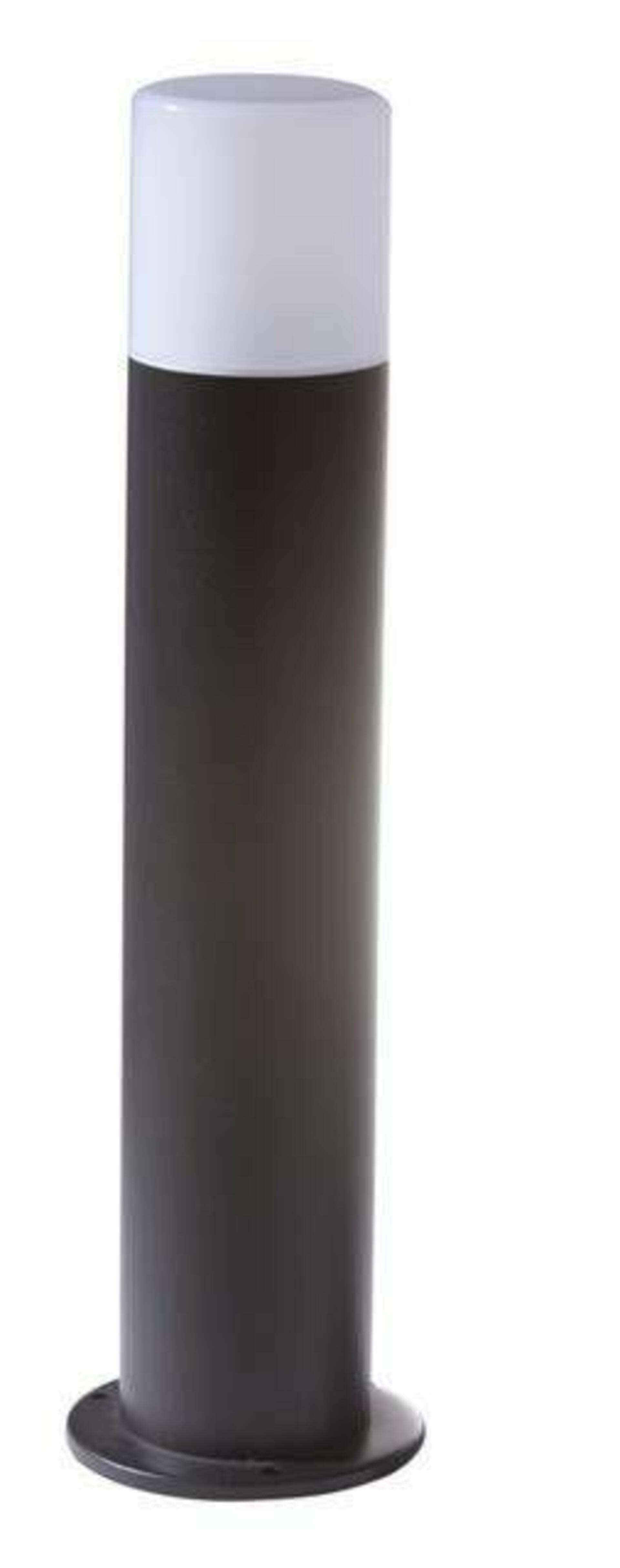 AZzardo AZ4481 venkovní sloupkové svítidlo NILS 800 černá