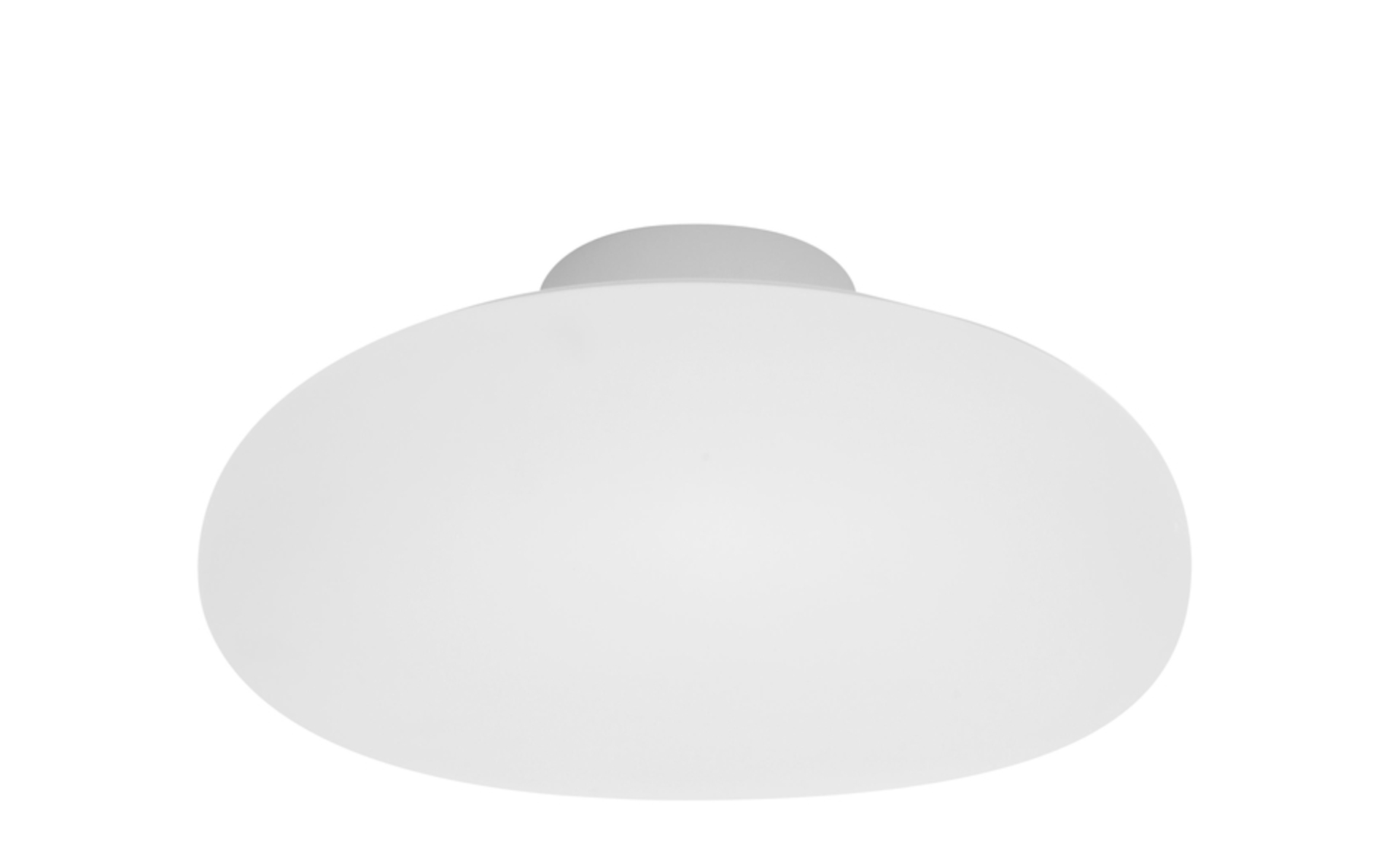 Palnas stropní svítidlo LED Meda 61004815