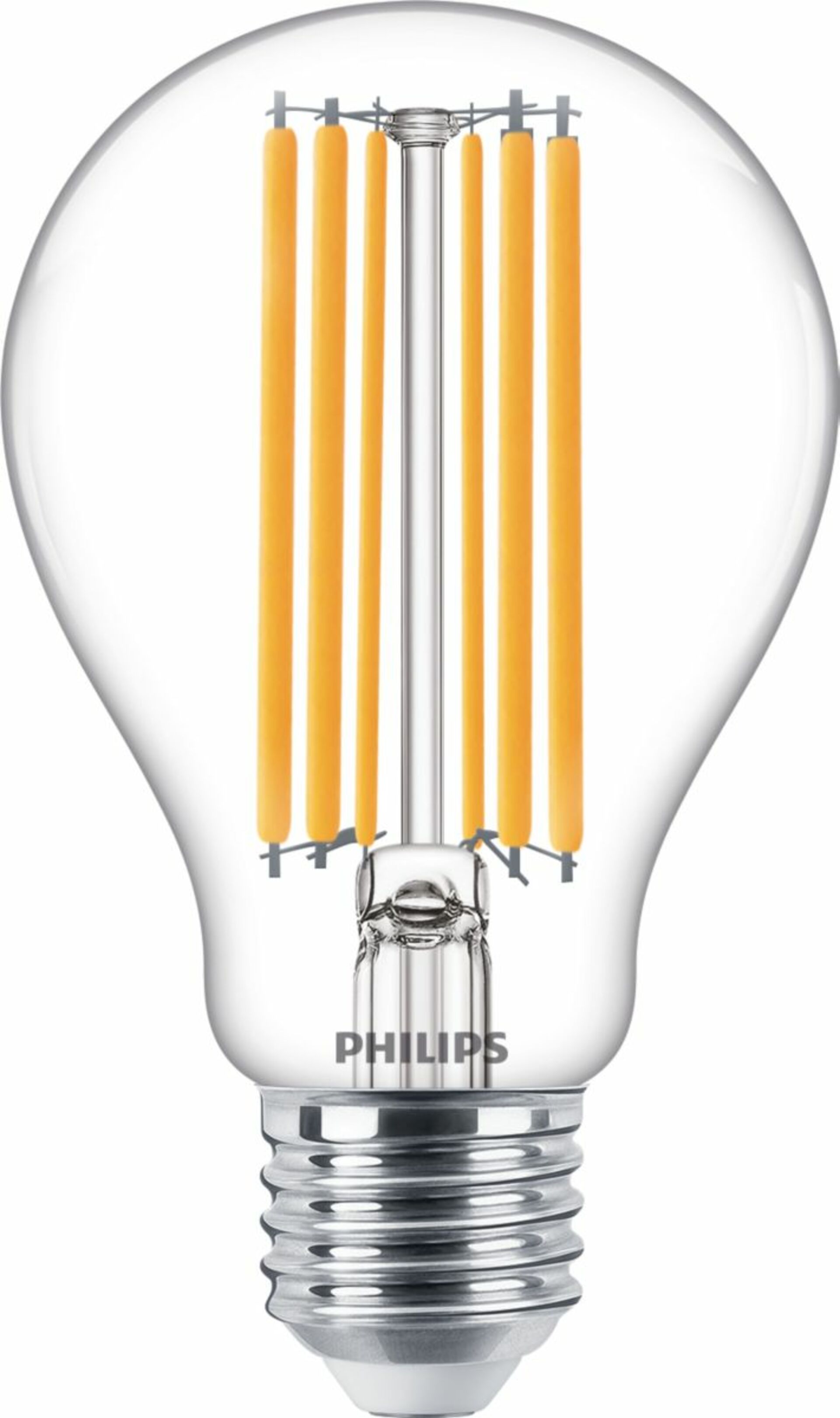 Philips CorePro LEDBulb ND 120W E27 A67 840 CL G