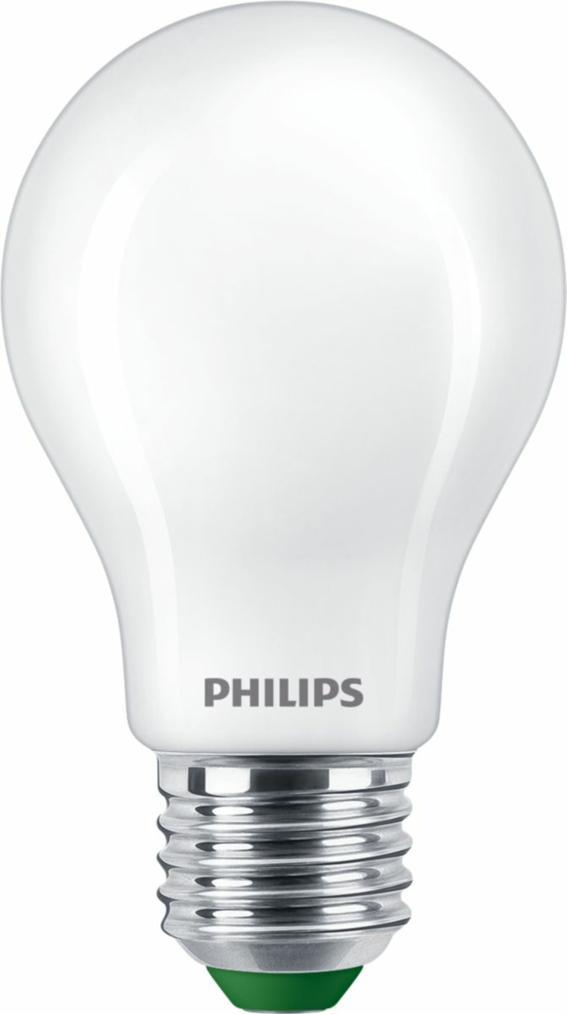 Philips MASTER LEDBulb ND 4-60W E27 827 A60 FR G UE