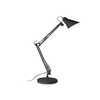 Ideal Lux stolní lampa Sally tl1 193946