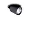 LED Stropní zápustné bodové svítidlo Ideal Lux Nova 30W 4000K WH 267951 30W 3150lm 4000K IP20 bílé