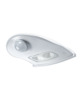 LEDVANCE DoorLED Down Sensor 4000K White 4058075267848