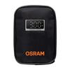 OSRAM TYREinflate 4000 nabíjecí rychlá pumpa OS OTIR4000
