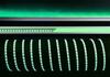 Light Impressions Deko-Light flexibilní LED pásek 3535-120-24-RGB-5m 24V DC 47,00 W 1800 lm 5000 mm 840276