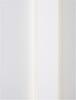 NOVA LUCE nástěnné svítidlo SELINE bílý hliník LED Philips 20W 230V 3000K IP44 9060614
