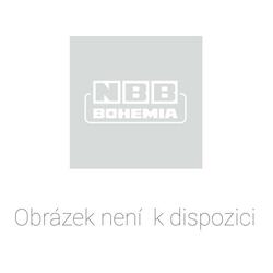 NBB MY-P1612-2m lištová záslepka 903005015