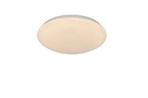 NORDLUX stropní svítidlo Montone 33 18W LED bílá 2015226101