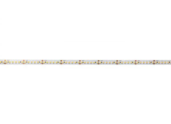 Light Impressions Deko-Light flexibilní LED pásek 3528-180-24V-2700K-5m 24V DC 75,00 W 2700 K 4600 lm 5000 mm 840178