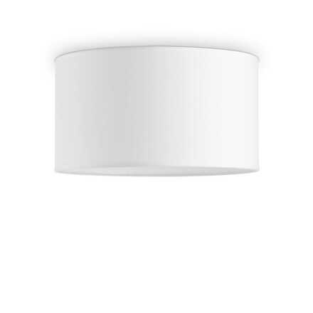 Ideal Lux stropní svítidlo Set up mpl1 bez stínítka 277288
