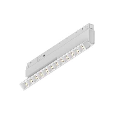 Ideal Lux Ego flexible accent 13w 3000k 1-10v 303536