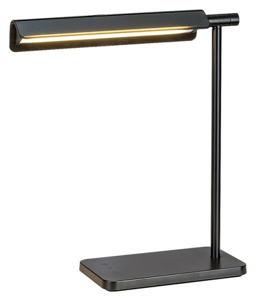 Rabalux stolní lampa Horus LED 7W CCT DIM 2934