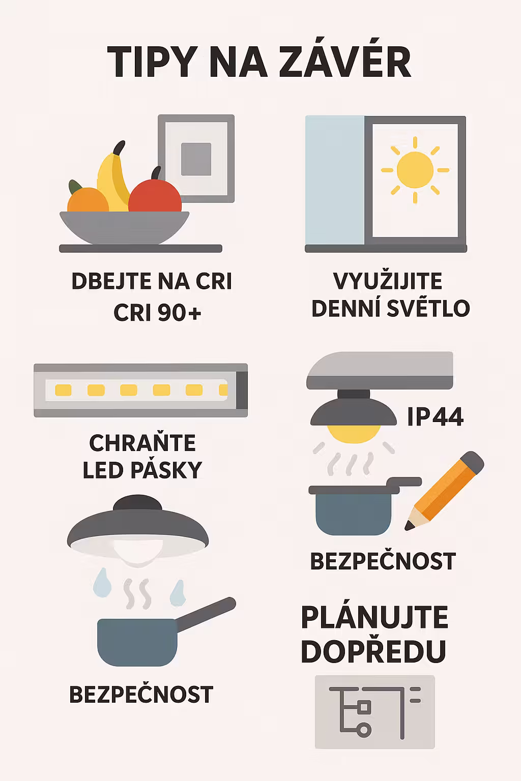 cct