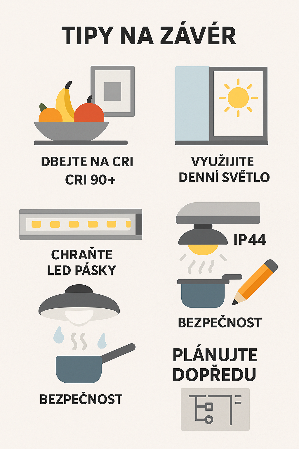 cct