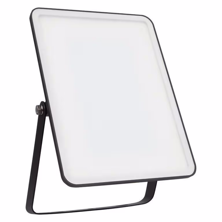 LED reflektory