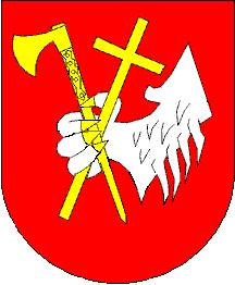 obecchodskyujezd