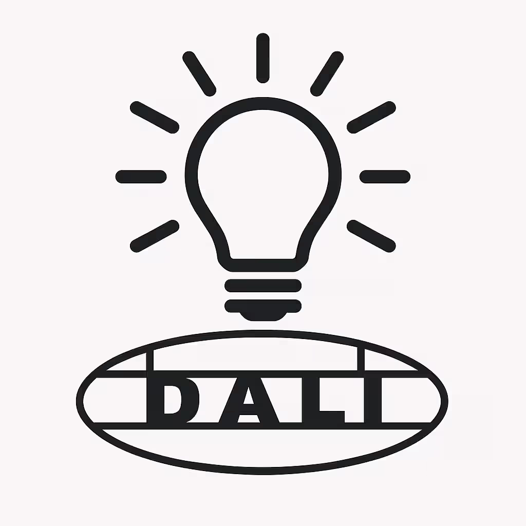 DALI