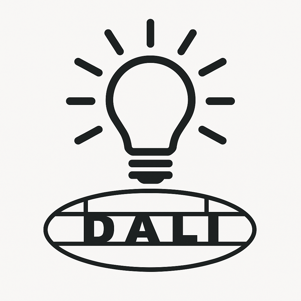 DALI