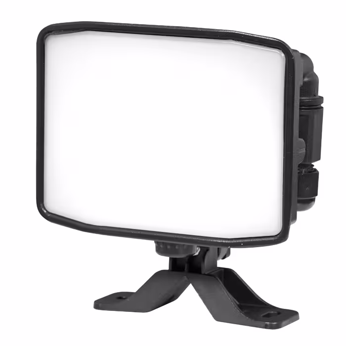 LED reflektory IP65