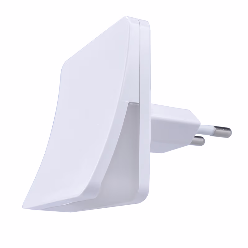 Noční osvětlení - LED pod 1W
