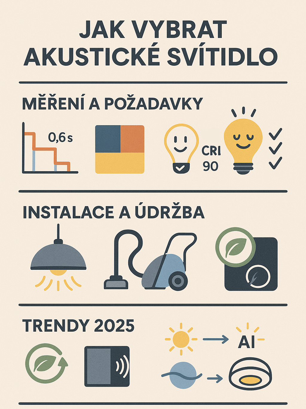 Akusticke_svitidlo