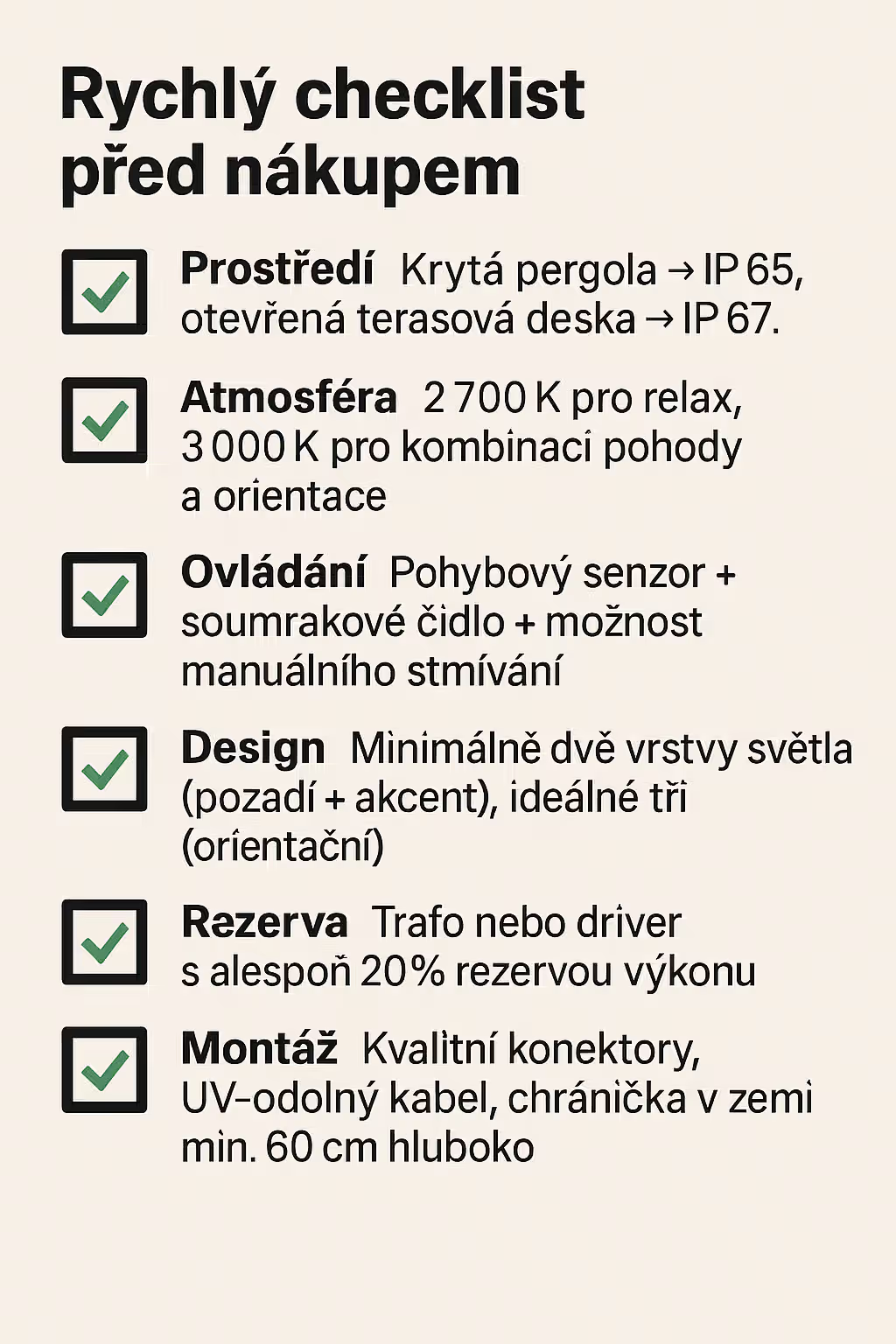 stmivani