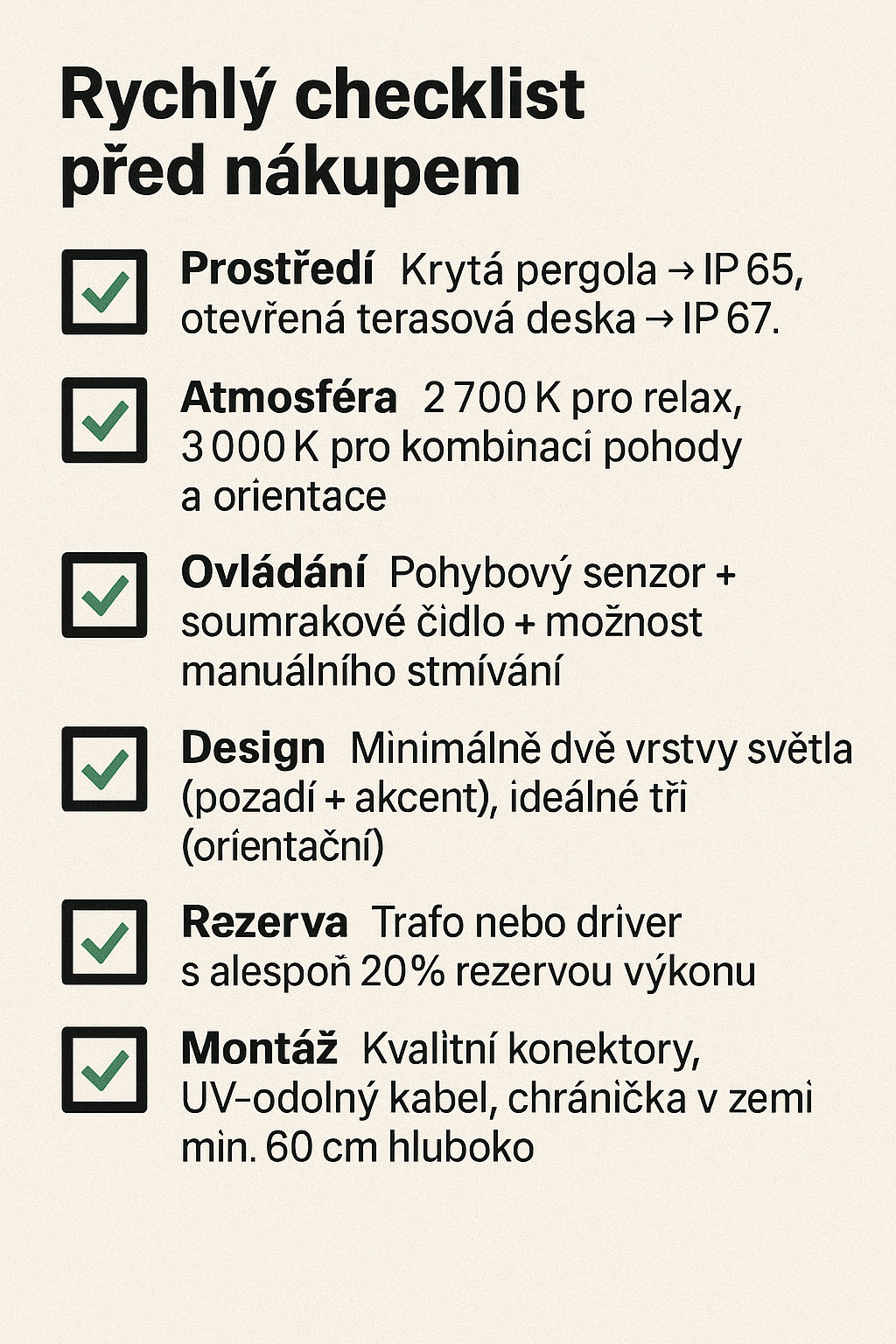 stmivani
