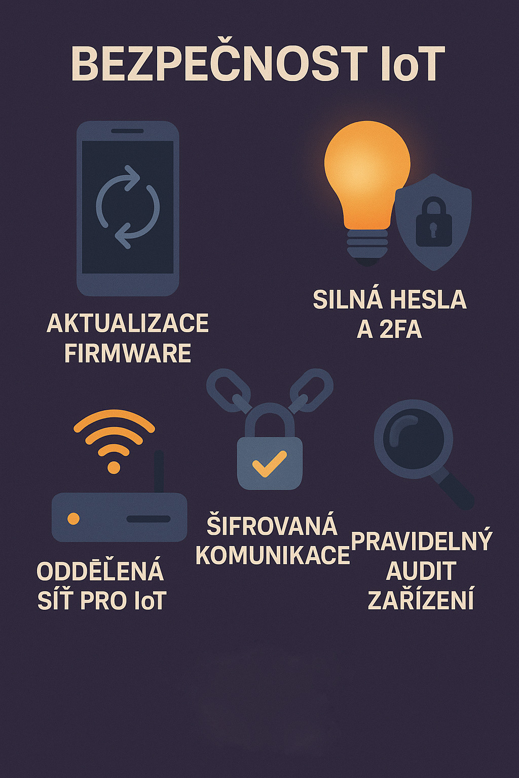 smarthome