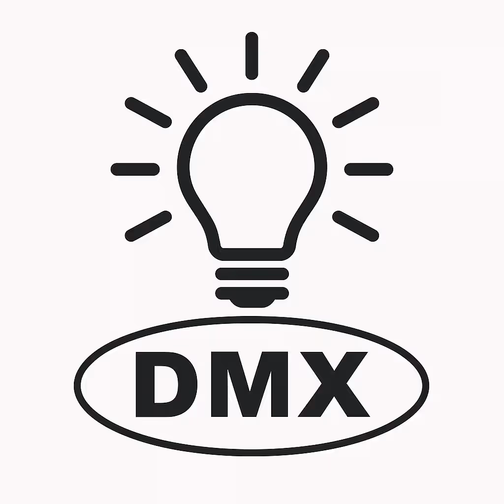 DMX