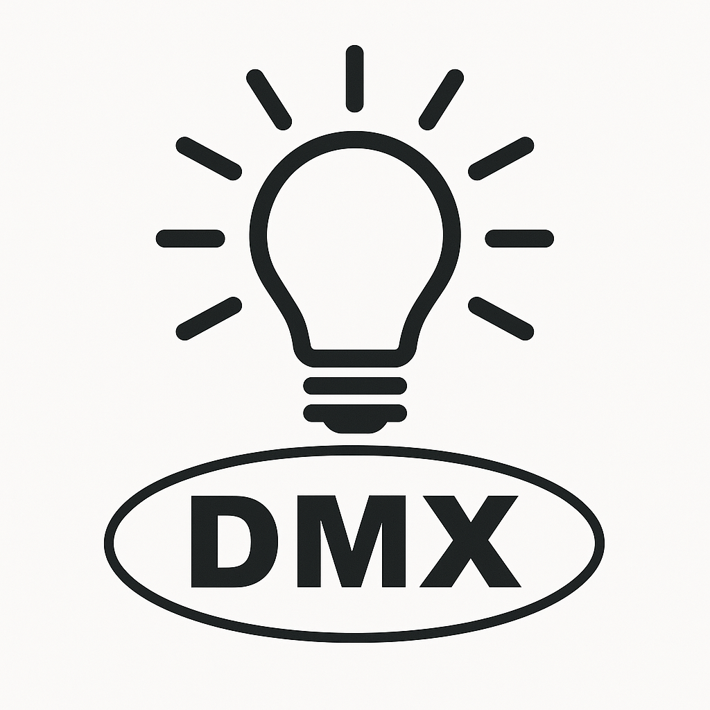 DMX