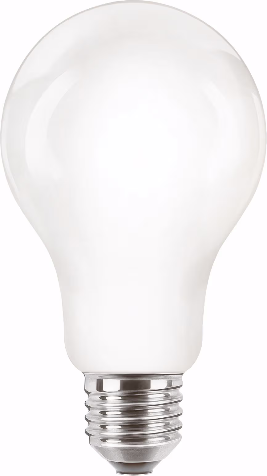 Závit E27