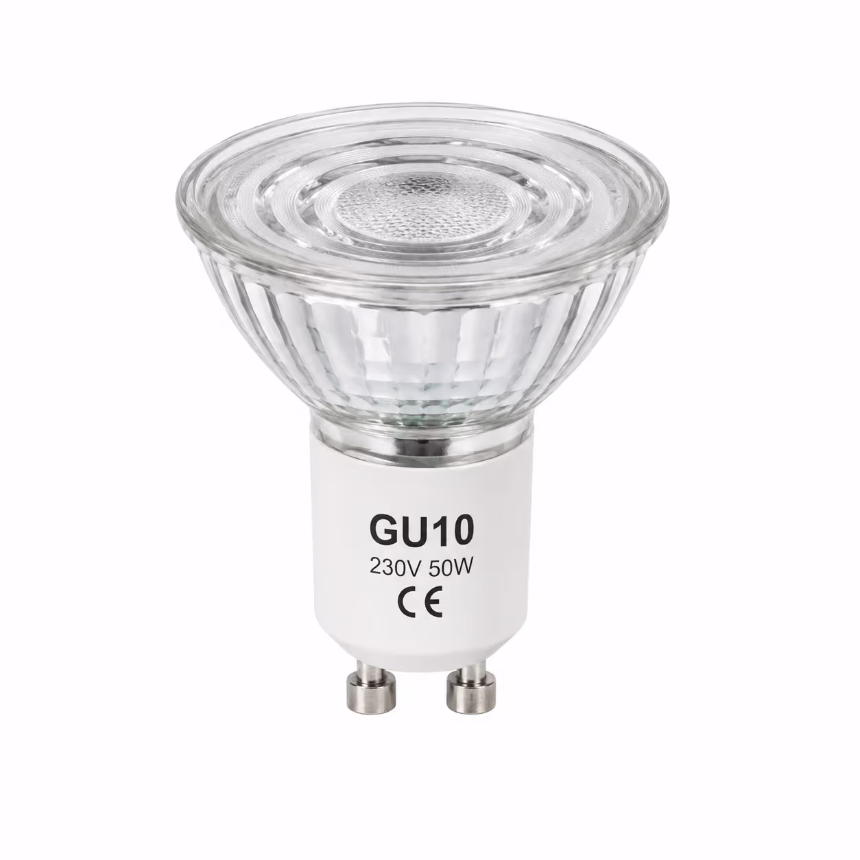 Patice GU10