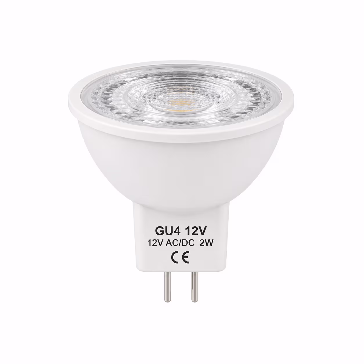 Patice GU4 12V