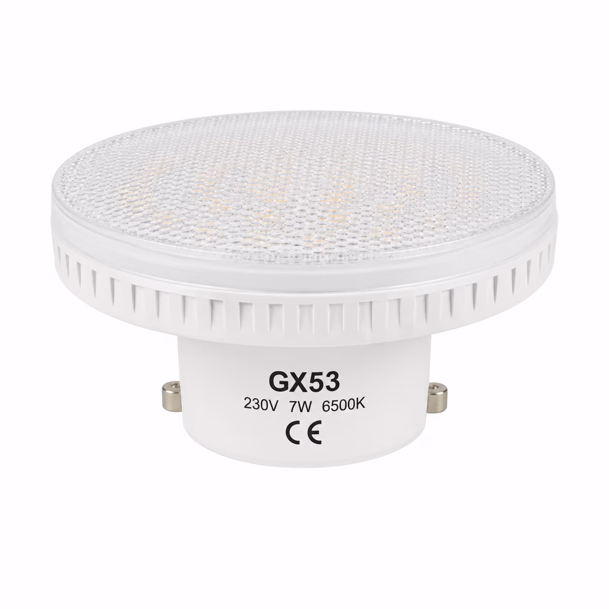 Patice GX53