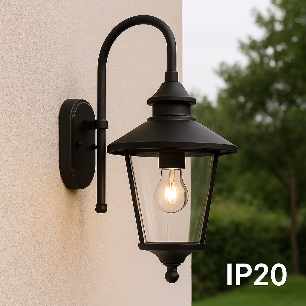 IP20