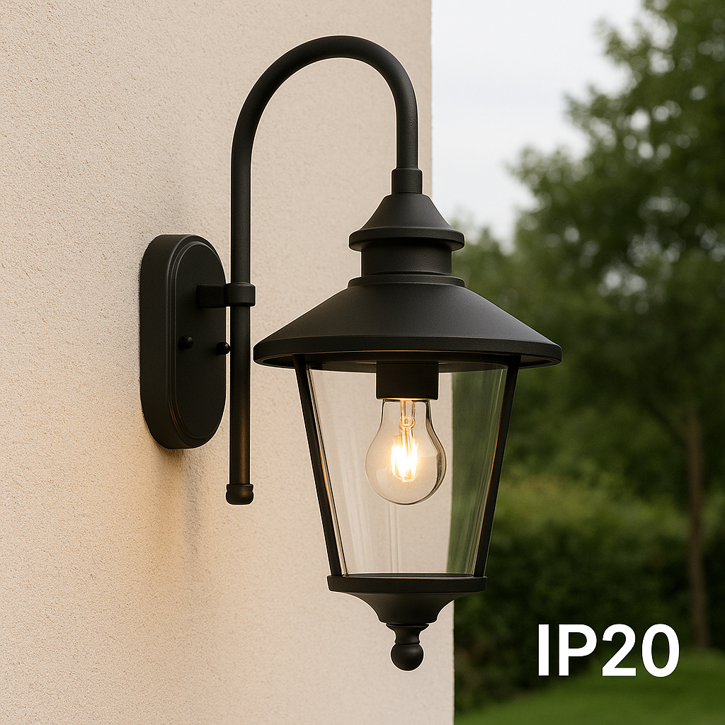 IP20