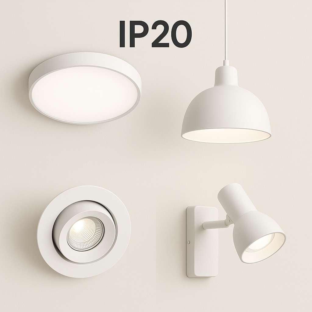 IP20