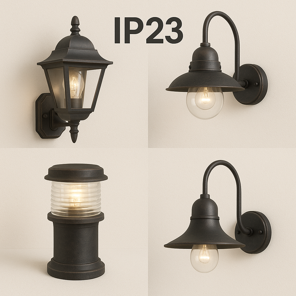 IP23