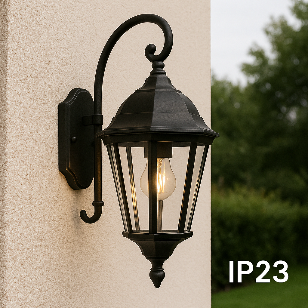 IP23