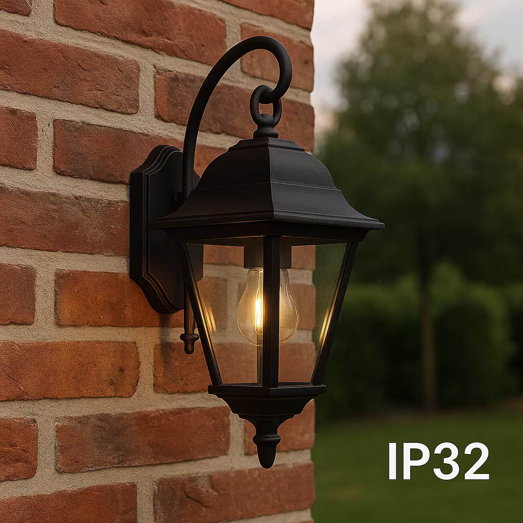 IP32