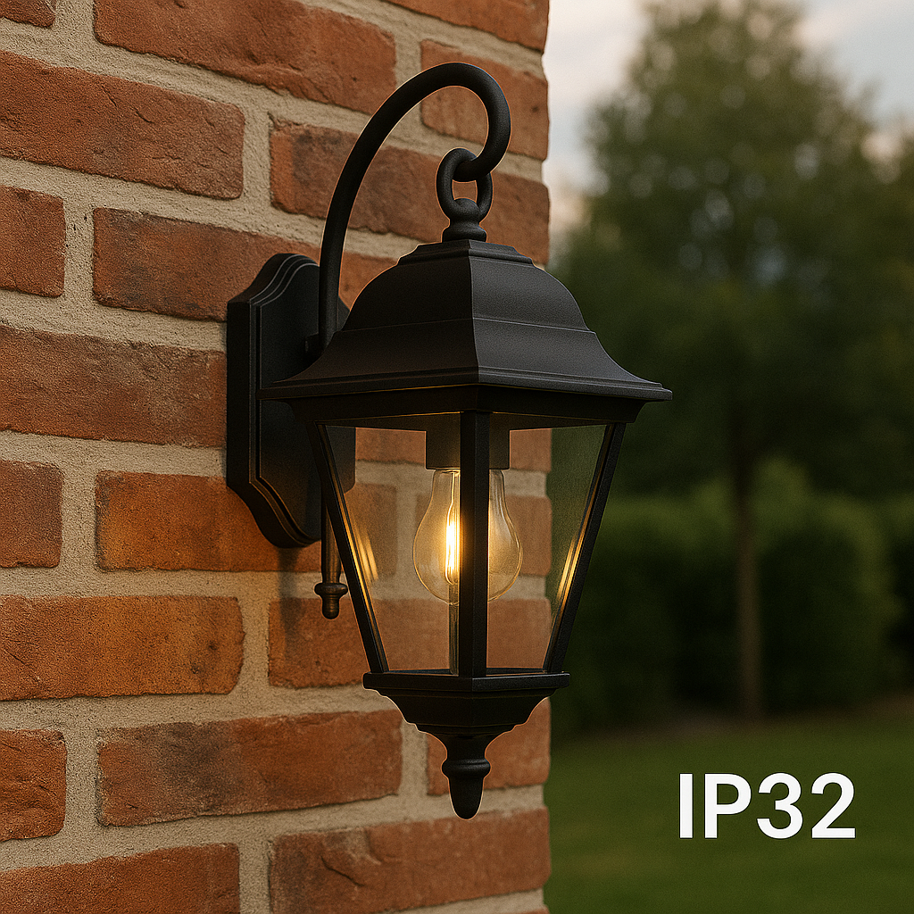 IP32