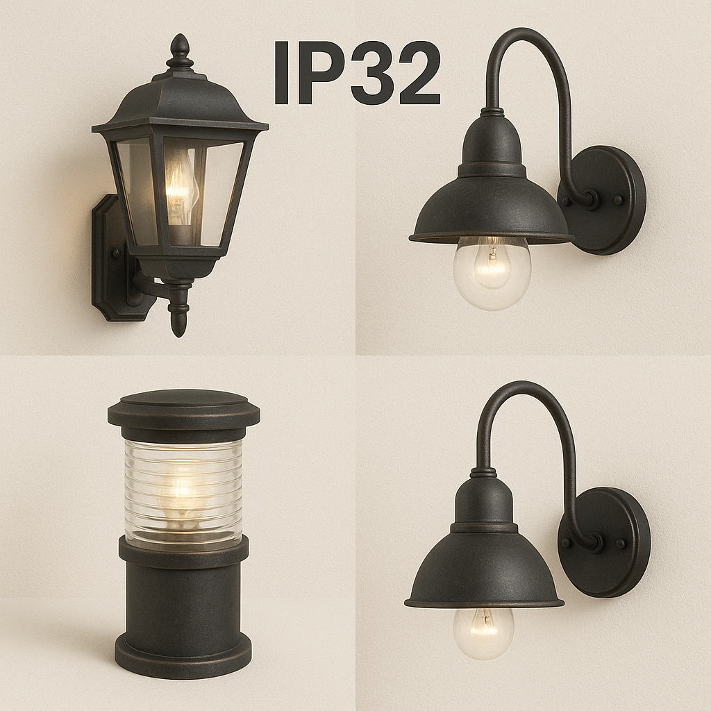 IP32