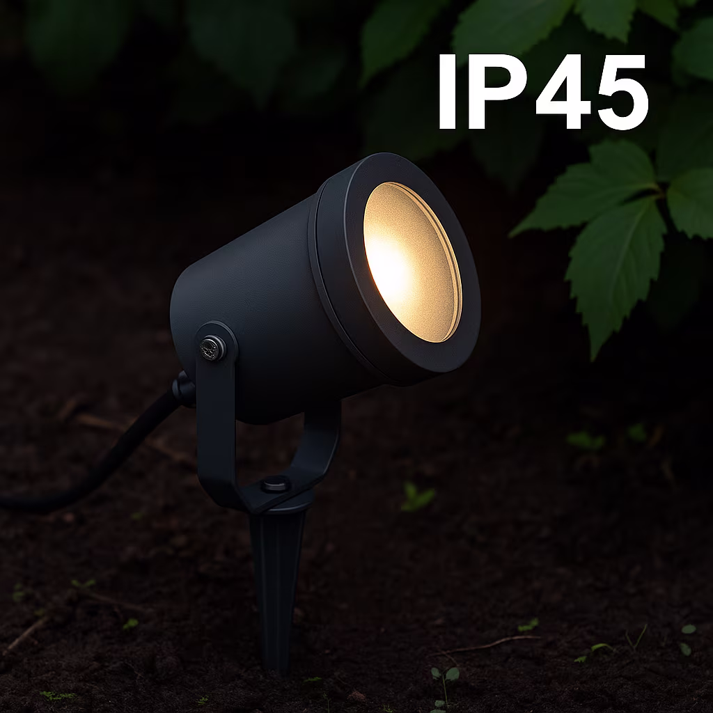 IP45