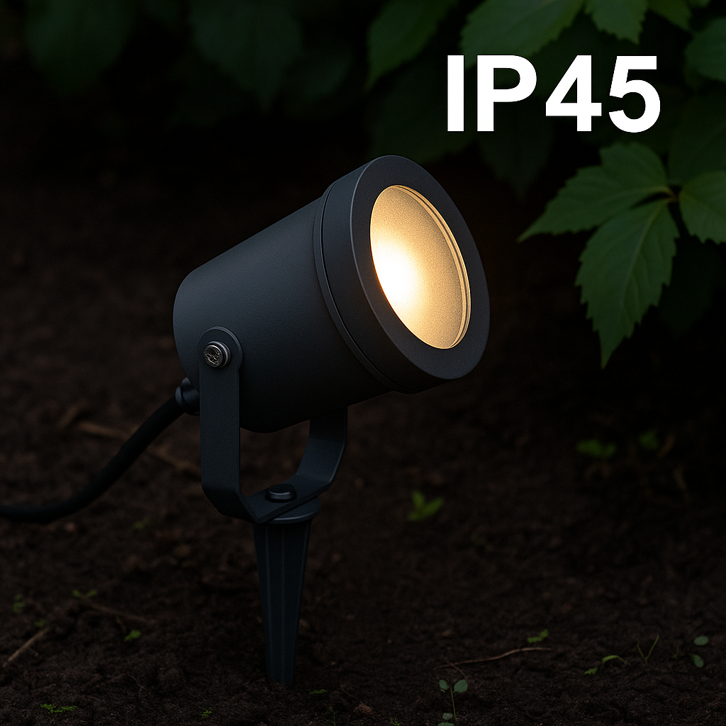 IP45
