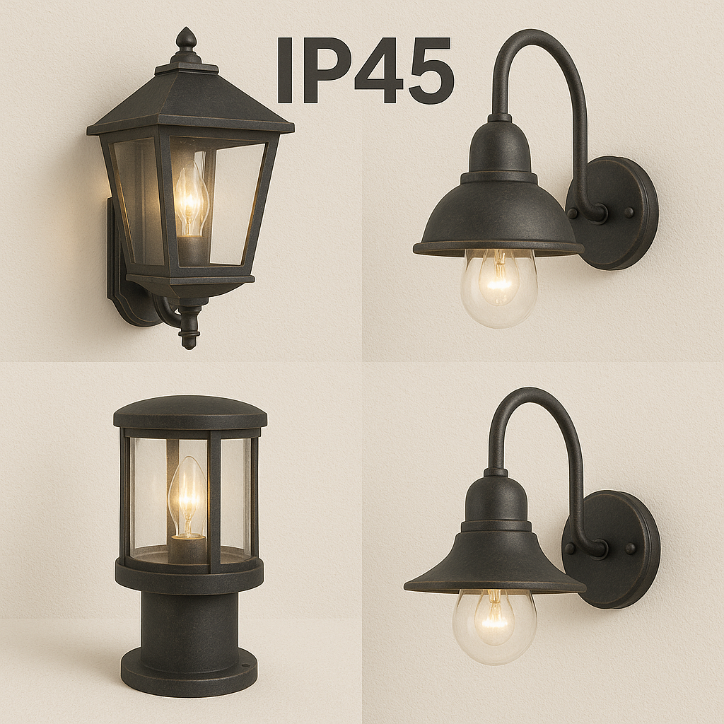 IP45