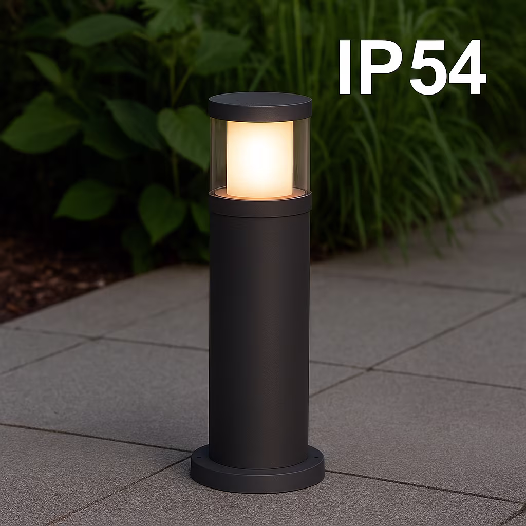 IP54