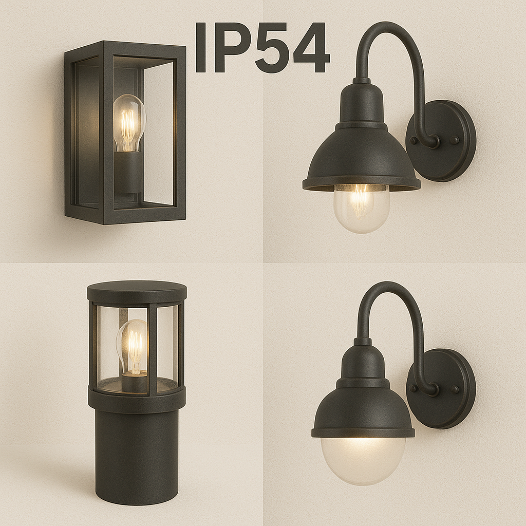 IP54