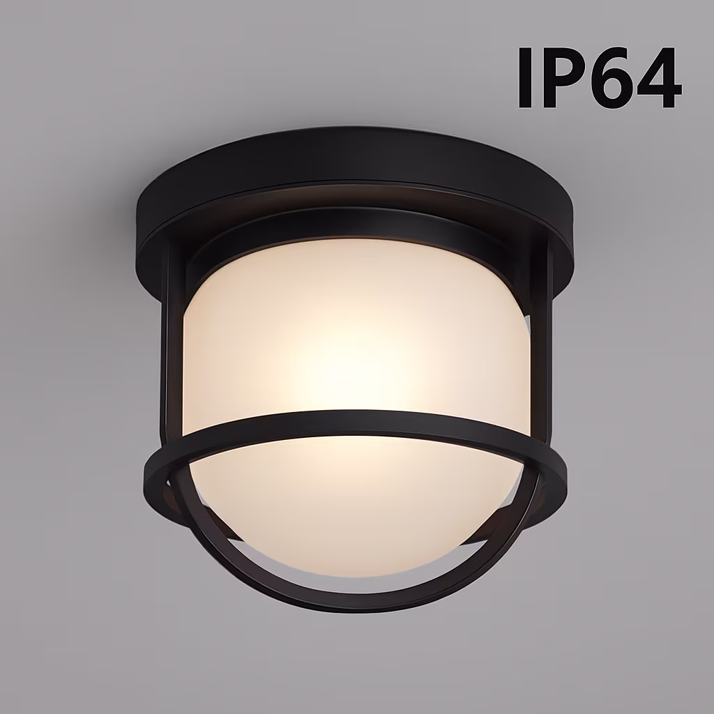 IP64
